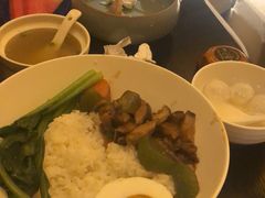 -金色印象·4K影院式足体养生(香榭里店)