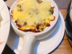 -松竹和日式料理(辽阳店)