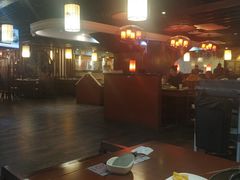 -捞旺猪肚鸡(街道口店)