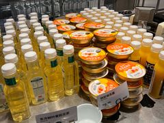 -宜家·瑞典风味餐厅(四元桥店)