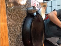 -酒拾烤肉(阳光100店)