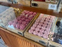 -稻香村(文殊院旗舰店)