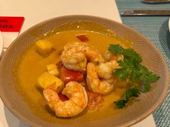 -味餐厅·海鲜·火锅·自助餐