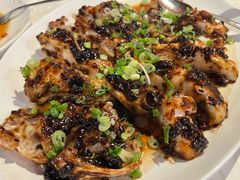 -饭饭掂