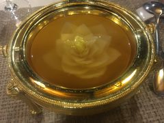 -鱼桥巷·美学川菜