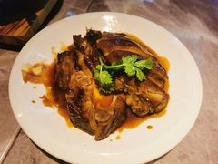 -香港食盈碗仔翅(清远总店)
