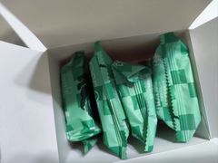 -芸山季·云南山珍菌火锅(南翔印象城MEGA店)