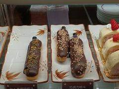 -上海花园饭店