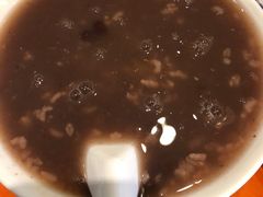 -天兴居(大兴店)