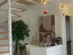 -恒生万鹂广场(唐镇店)