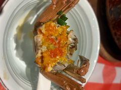 -好爸爸(外滩店)