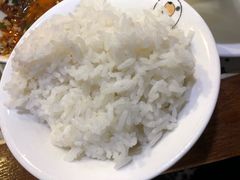 -三毛牛肉店(福强店)