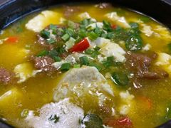 -土桥手掌鸡·26年灌县老味道(都江堰店)