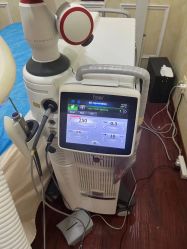 -武汉五洲整形外科医院