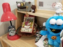 -歎雪糕低糖低脂Gelato冰淇淋