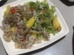 -海底捞火锅(龙湖北京大兴天街店)