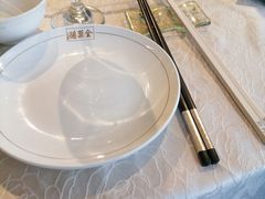 -北京全聚德(清华园店)