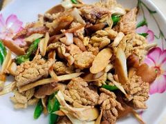 -大班家政月嫂育儿嫂(深圳NO.1店)