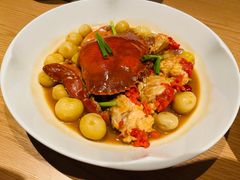 -新荣记(西溪湿地店)