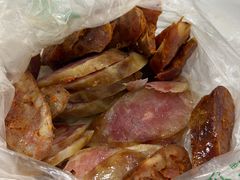 -王记老幺肥肠粉