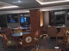 -浅深Cheersum(曹杨店)