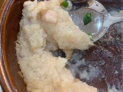 -腰记饭店(龙源路店)