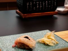 -小十Omakase(地王大厦店)