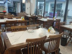 -蟹天蟹地农家菜·阳澄湖大闸蟹(浅水湾店)