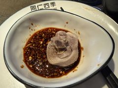 -同仁四季椰子鸡(宝安壹方城店)