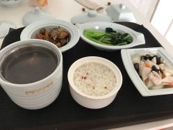 -弗蕾亚·和月月子调理院(东湖店)