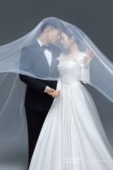 -新奕映像摄影机构