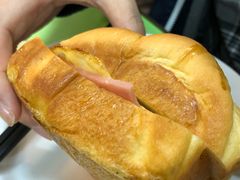 -胜利茶餐室