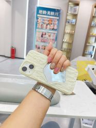 -如一·美甲美睫