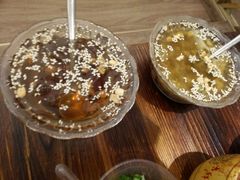 -杨姨妈丝娃娃(花果园店)
