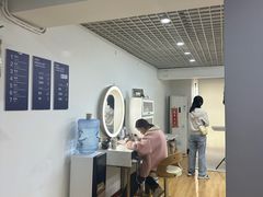 -小象国照相馆(宝山万达店)