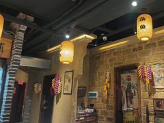 -帝一铭家宴(板塘店)