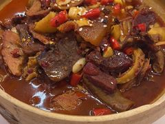 -蟹宗蟹(润达国际五楼店)