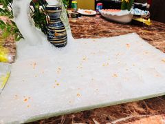 -万山楼海鲜酒家·二十三年老字号