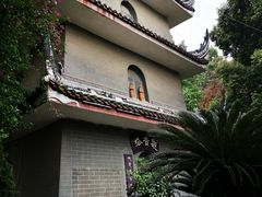 -生宇山珍野生菌汤锅•始于1999(双流古塔店)