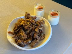 -便宜坊烤鸭店(科创店)