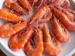 -蓝湾碧波·老字号·疍家非遗海上餐厅