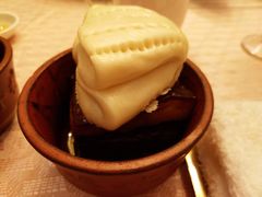 东坡肉-楼外楼(玉泉店)