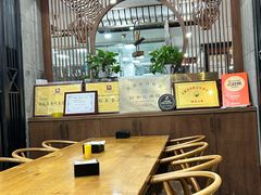 -晓马鸭店(新芜路店)
