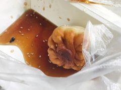 -腾元生煎(西华路店)