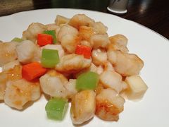 -东莱海上(长宁来福士店)