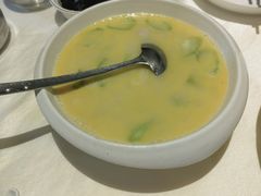 -漓江又一軒·广西菜·桂林米粉(梅林店)