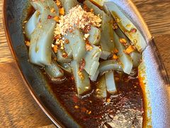 -小喜客·云南特色菜(纳西庭院店)