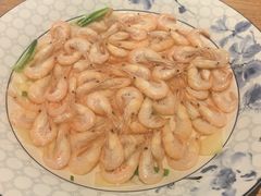 -二泉园老菜馆·百年无锡菜