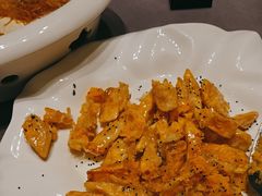 -大食客·非遗吉菜(高新和园店)