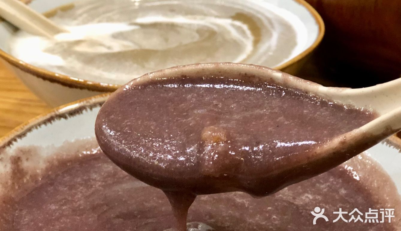 很好吃的云南米线💥酸辣果香肥牛巨好吃😋